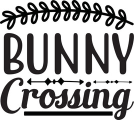 easter, easter svg, happy easter, svg, design, happy easter svg, easter bunny, easter svg bundle, svg design, easter svg design, easter rabbit, easter day, rabbit, bunny, easter quotes, cut file, funn