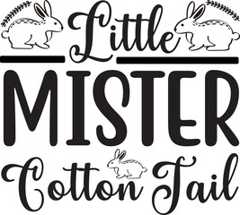 easter, easter svg, happy easter, svg, design, happy easter svg, easter bunny, easter svg bundle, svg design, easter svg design, easter rabbit, easter day, rabbit, bunny, easter quotes, cut file, funn