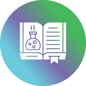Chemical Icon