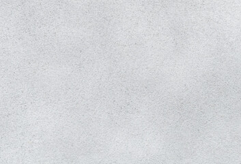 White concrete plaster wall texture background