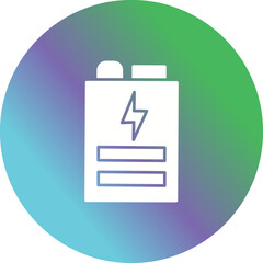 Battery Icon