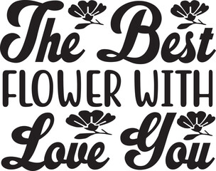 flower, flower svg, svg files for cricut, mothers day svg, svg files, svg, love svg, mom svg, happy mothers day, heart svg, stay groovy, floral, for mom, mothers day 2021, birthday svg, gardening, flo