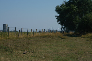 20220903.World harbour days Rotterdam. Boats and water.