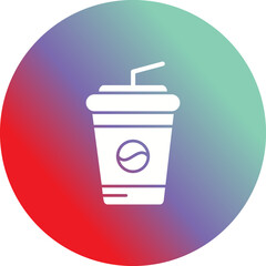 Soda Icon