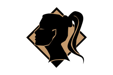 zodiac-virgo