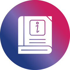 Information Icon