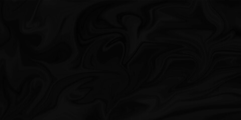 Abstract background with black silk background .Geometric design with Fabric texture, Close up texture of black fabric or jersey pattern use for web design and wallpaper background. paper texture .	
