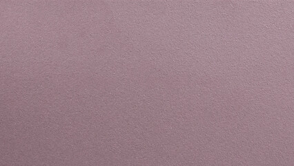 Blur vs clear Natural Stone like abstract textured background with fine details in shades of pink peach