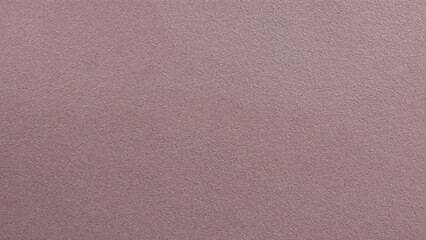 Natural Stone like abstract texture background with fine details in shades of off cream brown