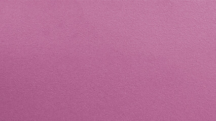 Natural Stone like abstract textured background with fine details in shades of pink peach