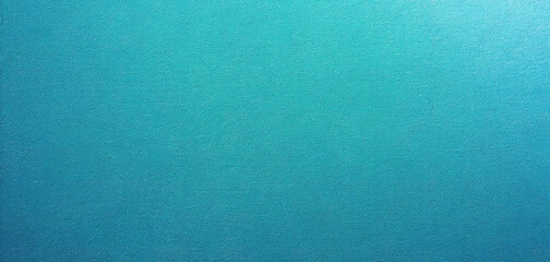 Background textured artificial leather blue.