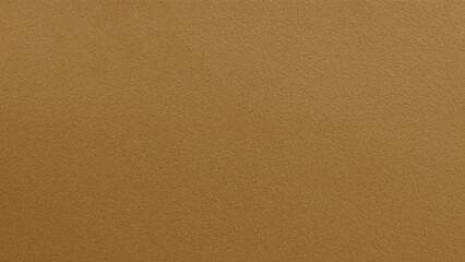 Natural Stone like abstract texture background with fine details in shades of brown tan yellow