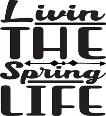 summer, beach, spring, trendy, flowers, vacation, beautiful, floral, summer svg, hello summer svg, summer vacation, beach svg, for her, yellow, sun, summer  svg, vacation svg, last day of school, cott