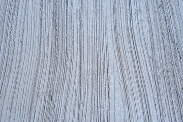 texture of a surface,rough cement surface, concrete background