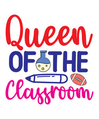 Back To School SVG Bundle, Teacher Svg, 100th days of school, Graduation Cap, Book, Kids Silhouette Png Eps Dxf Vinyl Decal Digital Cut File,Back To School SVG Bundle, Teacher Svg, monogram svg, schoo