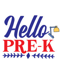 Back To School SVG Bundle, Teacher Svg, 100th days of school, Graduation Cap, Book, Kids Silhouette Png Eps Dxf Vinyl Decal Digital Cut File,Back To School SVG Bundle, Teacher Svg, monogram svg, schoo