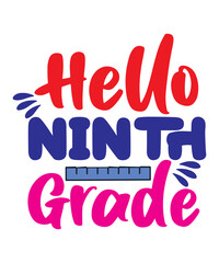 Back To School SVG Bundle, Teacher Svg, 100th days of school, Graduation Cap, Book, Kids Silhouette Png Eps Dxf Vinyl Decal Digital Cut File,Back To School SVG Bundle, Teacher Svg, monogram svg, schoo