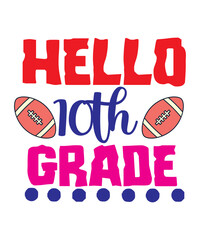 Back To School SVG Bundle, Teacher Svg, 100th days of school, Graduation Cap, Book, Kids Silhouette Png Eps Dxf Vinyl Decal Digital Cut File,Back To School SVG Bundle, Teacher Svg, monogram svg, schoo