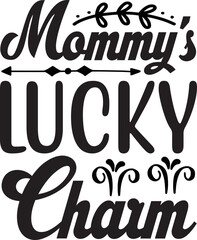 summer, beach, spring, trendy, flowers, vacation, beautiful, floral, summer svg, hello summer svg, summer vacation, beach svg, for her, yellow, sun, summer  svg, vacation svg, last day of school, cott