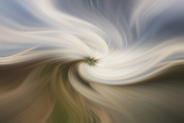abstract twisted light fibers, abstract ohotograph computer monipulated swirling pattern, abstract backgraund, wallpaper	