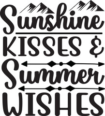 summer, summer svg, summer svg bundle, summer design, svg, vacation svg, summer quote, cut file, svg design, vinyl, summer  svg, typography design, summer craft, summer speech, svg bundle, svg craft c