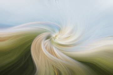 abstract twisted light fibers, abstract ohotograph computer monipulated swirling pattern, abstract backgraund, wallpaper	
