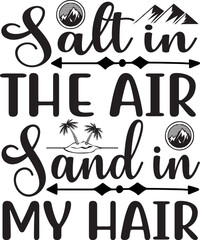 summer, summer svg, summer svg bundle, summer design, svg, vacation svg, summer quote, cut file, svg design, vinyl, summer  svg, typography design, summer craft, summer speech, svg bundle, svg craft c