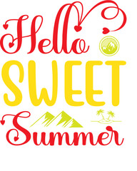 summer, summer svg, summer svg bundle, summer design, svg, vacation svg, summer quote, cut file, svg design, vinyl, summer  svg, typography design, summer craft, summer speech, svg bundle, svg craft c
