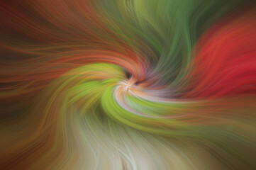 abstract twisted light fibers, abstract ohotograph computer monipulated swirling pattern, abstract backgraund, wallpaper	