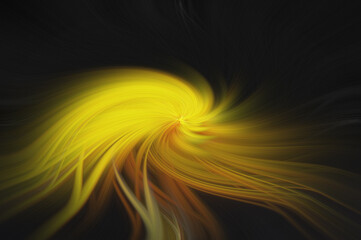 abstract twisted light fibers, abstract ohotograph computer monipulated swirling pattern, abstract backgraund, wallpaper	