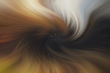 abstract twisted light fibers, abstract ohotograph computer monipulated swirling pattern, abstract backgraund, wallpaper	