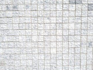 white marble texture