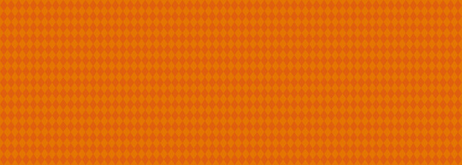 色変更可能、レイヤー有り、ハロウィン、背景、オレンジ、ダイヤ柄、モザイク、幾何学、バナー、color changeable, There are layers,Halloween, orange, diamond pattern, mosaic,halloween, background, orange,radiant,cartoon, light, simple,banner