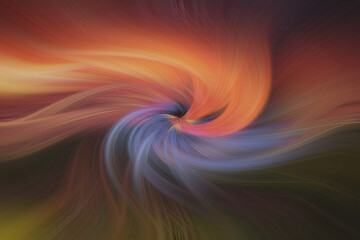 abstract twisted light fibers, abstract ohotograph computer monipulated swirling pattern, abstract backgraund, wallpaper
