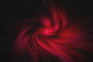 abstract twisted light fibers, abstract ohotograph computer monipulated swirling pattern, abstract backgraund, wallpaper