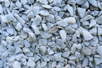 Rock pathway that would make a good background.