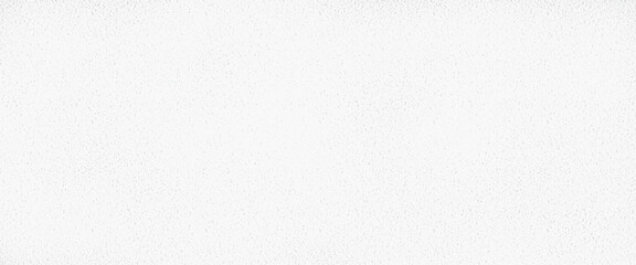 Fototapeta premium White cotton fabric texture background, seamless pattern of natural textile., panorama of vintage white cloth texture and seamless background.