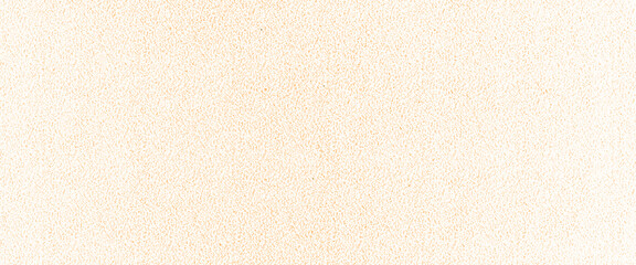 Panorama of Smooth brown cardboard texture and background seamless, Old brown background paper texture and old Vintage paper canvas texture.