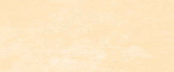 Old paper texture background with vintage paper background or texture, brown paper texture Old parchment paper, beige diagonal screen pattern.