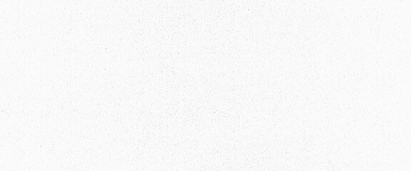 Obraz premium White cotton fabric texture background, seamless pattern of natural textile., panorama of vintage white cloth texture and seamless background.