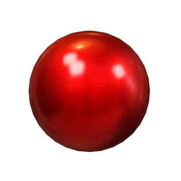24,692 Big Red Ball Royalty-Free Images, Stock Photos & Pictures