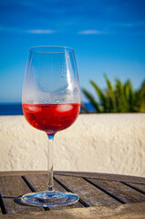 Sommerwein