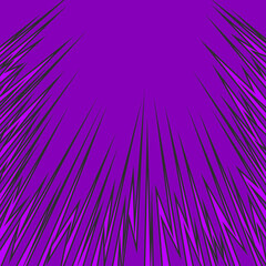 Obraz premium Abstract background with various lightning pattern and with some copy space area