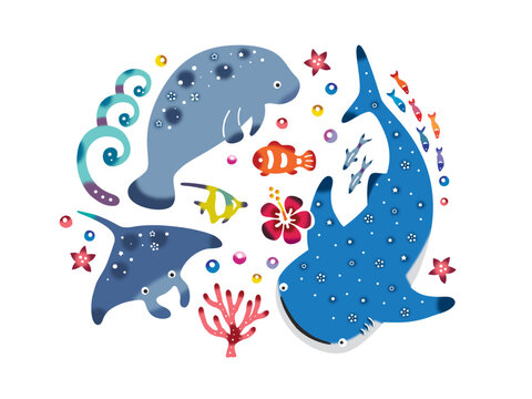 沖縄イラスト の画像 6 757 件の Stock 写真 ベクターおよびビデオ Adobe Stock