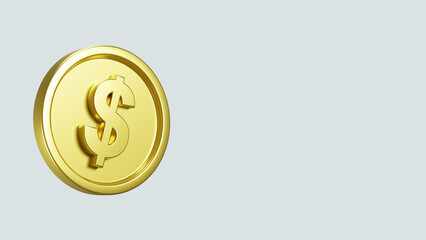 golden dollar coin