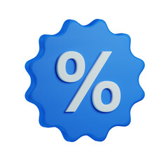 discount percent discount