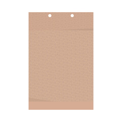 Fototapeta premium paper eco recyclying