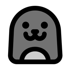 seals