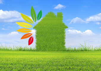 Économie d'énergie, rénovation et performances énergétiques, dpe, pour la transition écologiqu