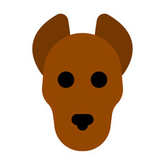 kangaroo